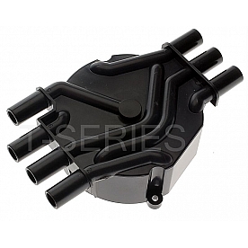 Standard Motor Eng.Management Distributor Cap DR475T