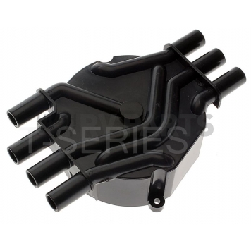 Standard Motor Eng.Management Distributor Cap DR475T