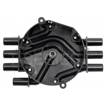 Standard Motor Eng.Management Distributor Cap DR475T-1