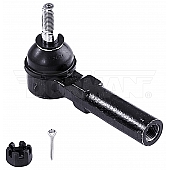 Dorman MAS Select Chassis Tie Rod End - TO82385