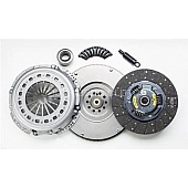 South Bend Clutch Set - 1944-5OK-HD