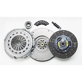 South Bend Clutch Set - 1944-5OK-HD
