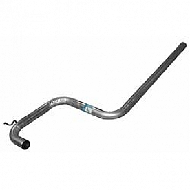 Walker Exhaust Pipe Intermediate - 56078