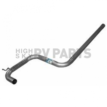 Walker Exhaust Pipe Intermediate - 56078