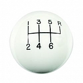 Hurst Manual Trans Shifter Knob - 1630016