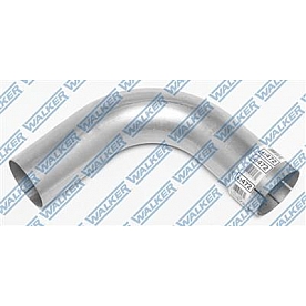 Walker Exhaust Pipe - 41472