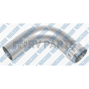 Walker Exhaust Pipe - 41472