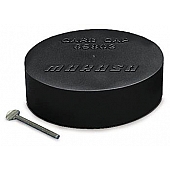 Moroso Performance Carburetor Dust Cover 65803