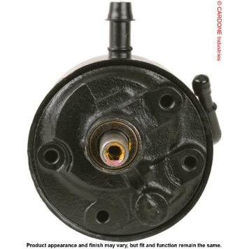 Cardone (A1) Industries Power Steering Pump - 20-7956