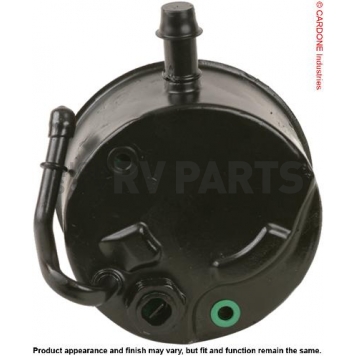 Cardone (A1) Industries Power Steering Pump - 20-7956-1