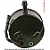 Cardone (A1) Industries Power Steering Pump - 20-7956