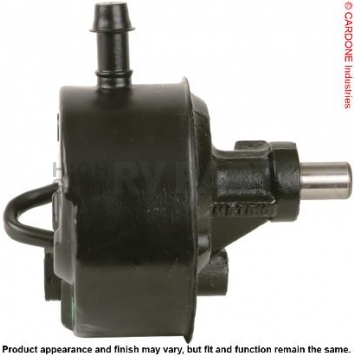 Cardone (A1) Industries Power Steering Pump - 20-7956-3