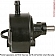 Cardone (A1) Industries Power Steering Pump - 20-7956