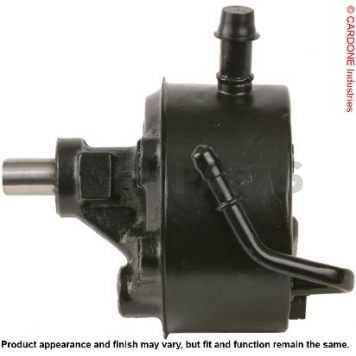 Cardone (A1) Industries Power Steering Pump - 20-7956-4