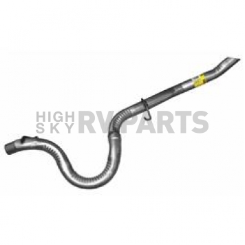 Walker Exhaust Tail Pipe - 54290
