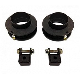 Tuff Country Leveling Kit Suspension - 32909