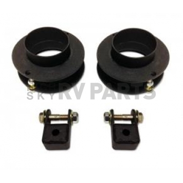 Tuff Country Leveling Kit Suspension - 32909