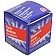 Wagner Lighting License Plate Light Bulb - 11005