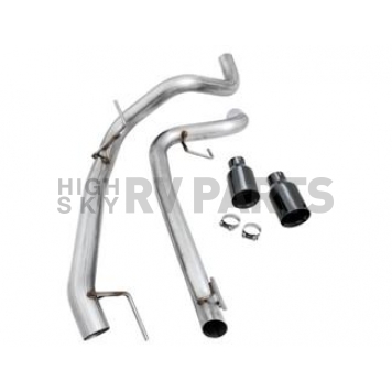 AWE Tuning Exhaust Tail Pipe Tip - 3020-33050