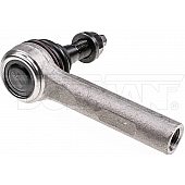 Dorman Chassis Tie Rod End - TO82485XL