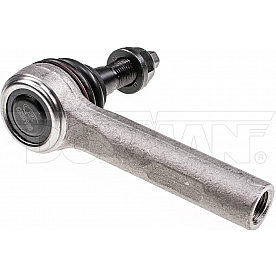 Dorman Chassis Tie Rod End - TO82485XL