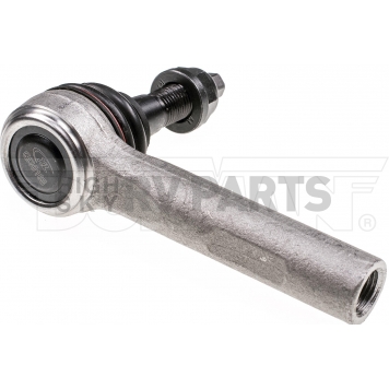 Dorman Chassis Tie Rod End - TO82485XL