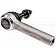 Dorman Chassis Tie Rod End - TO82485XL