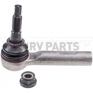 Dorman Chassis Tie Rod End - TO82485XL-1