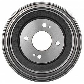 Raybestos Brakes Brake Drum - 9311R