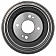 Raybestos Brakes Brake Drum - 9311R