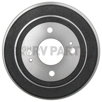 Raybestos Brakes Brake Drum - 9311R-1