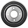 Raybestos Brakes Brake Drum - 9311R