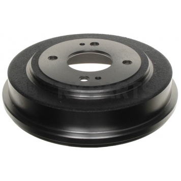 Raybestos Brakes Brake Drum - 9311R-2