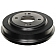 Raybestos Brakes Brake Drum - 9311R