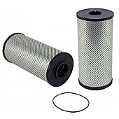 Wix Filters Auto Trans Filter - WL10009