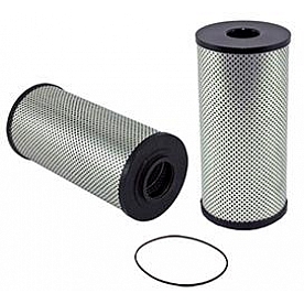 Wix Filters Auto Trans Filter - WL10009