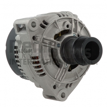 Remy International Alternator/ Generator 12058-1