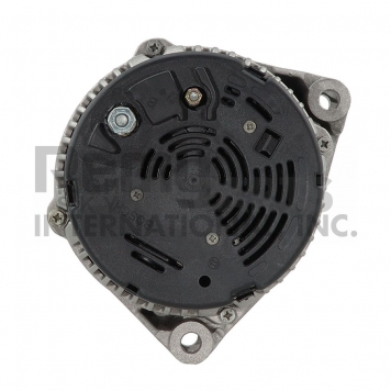 Remy International Alternator/ Generator 12058-2