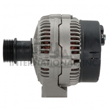 Remy International Alternator/ Generator 12058-3