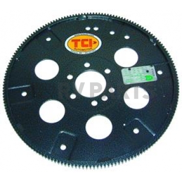 TCI Automotive Auto Trans Flexplate - 399273