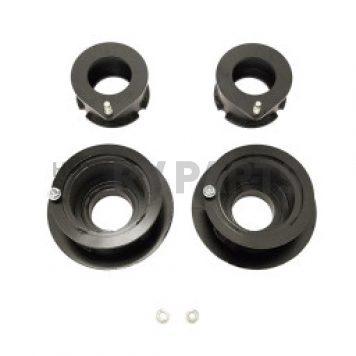 Bell Tech Coil Spring Spacer - 34862-1