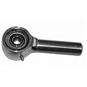 Skyjacker Suspensions Tie Rod End - RE34X34L