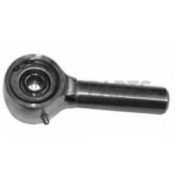 Skyjacker Suspensions Tie Rod End - RE34X34L