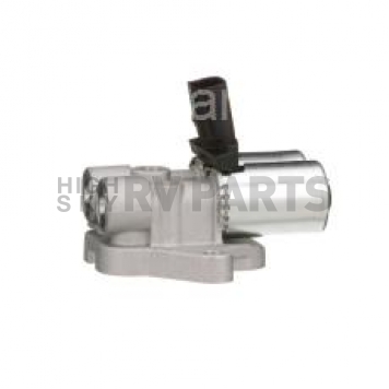 Standard Motor Eng.Management Variable Valve Timing Solenoid - VVT418-1