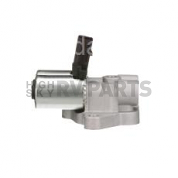 Standard Motor Eng.Management Variable Valve Timing Solenoid - VVT418-2