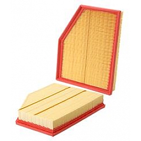 Wix Filters Air Filter - 42839