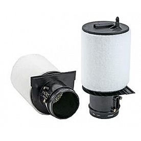 Wix Filters Air Filter - WA10977