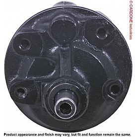 Cardone (A1) Industries Power Steering Pump - 20-840