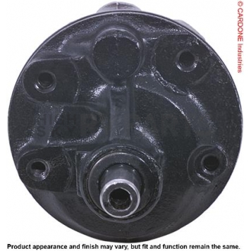 Cardone (A1) Industries Power Steering Pump - 20-840
