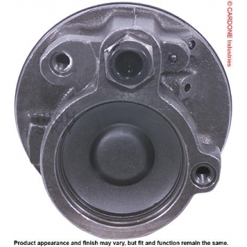 Cardone (A1) Industries Power Steering Pump - 20-840-1